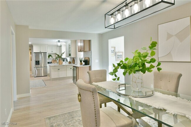 Building Photo - 4083 Arrel Rd