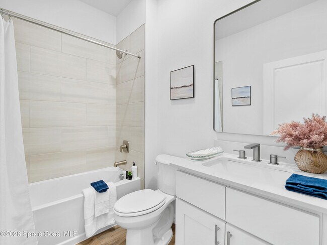 Building Photo - 1320 Seabreeze St SW