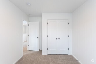Interior Photo - Walton Lane