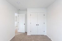 Interior Photo - Walton Lane