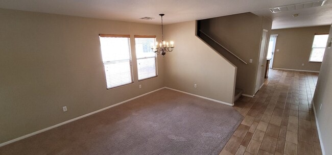 Building Photo - Beautiful former Model Home located near S...