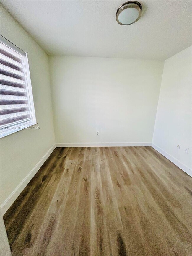 Building Photo - 17767 SW 144th Ave