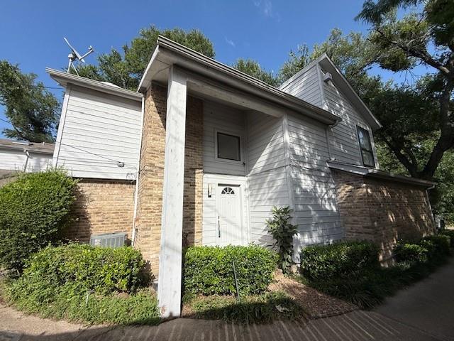 Primary Photo - 9308 Greenville Ave