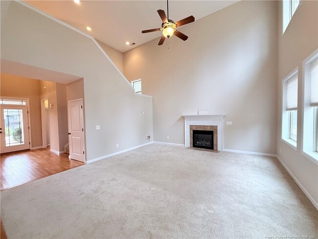 Building Photo - 171 Cedar Ln