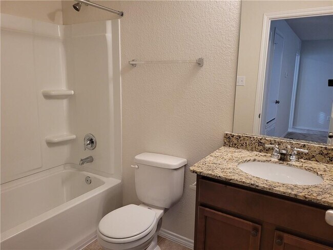 Building Photo - 279 Zuma Dr