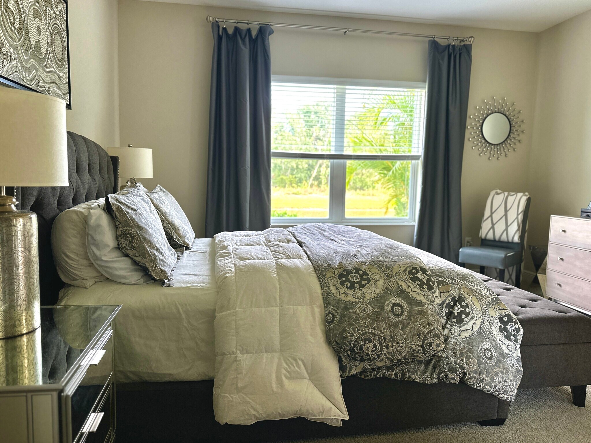 Building Photo - 4737 Deep Creek Ter