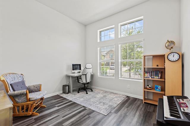 Building Photo - 4014 Saddlehorn Wy