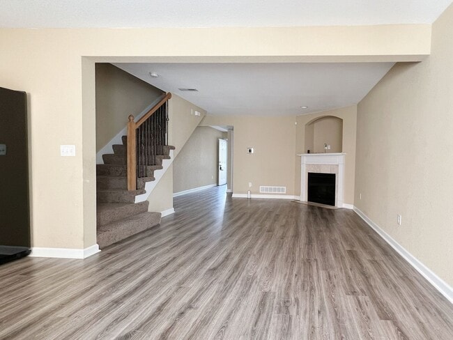 Building Photo - SEE IT NOW: Spacious 2-Bedroom Townhome wi...