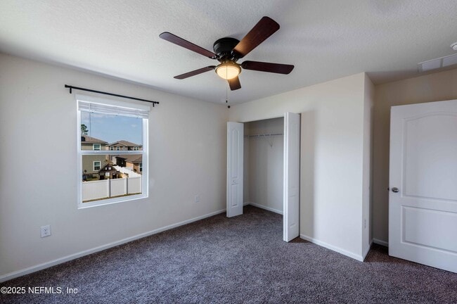 Building Photo - 3463 Belen Ct