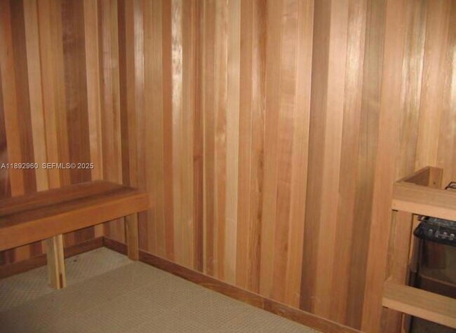 Building Photo - 9066 SW 73rd Ct