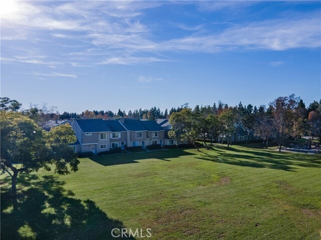 Building Photo - 31 Windjammer