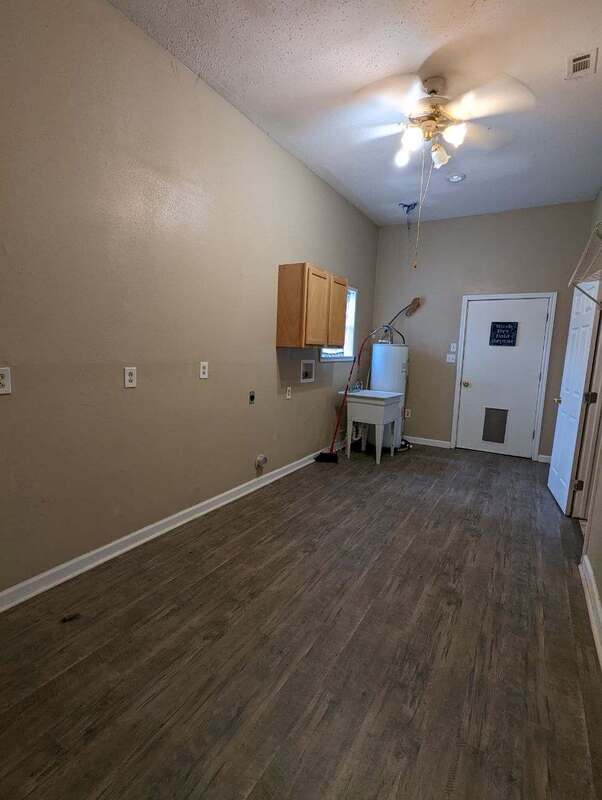 Building Photo - 15547 FM 279