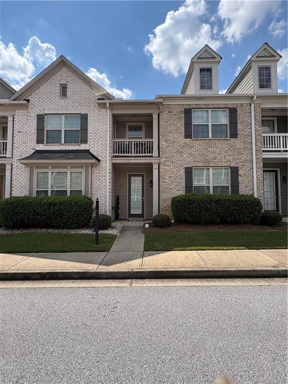 Building Photo - 7764 Rutgers Cir