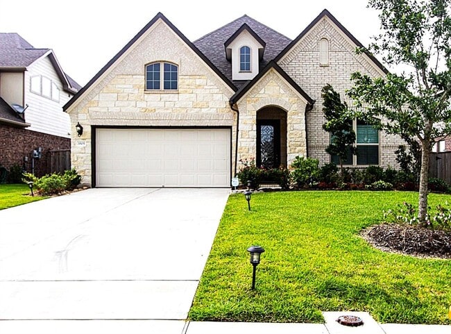 Primary Photo - 3505 Sunburst Creek Ln