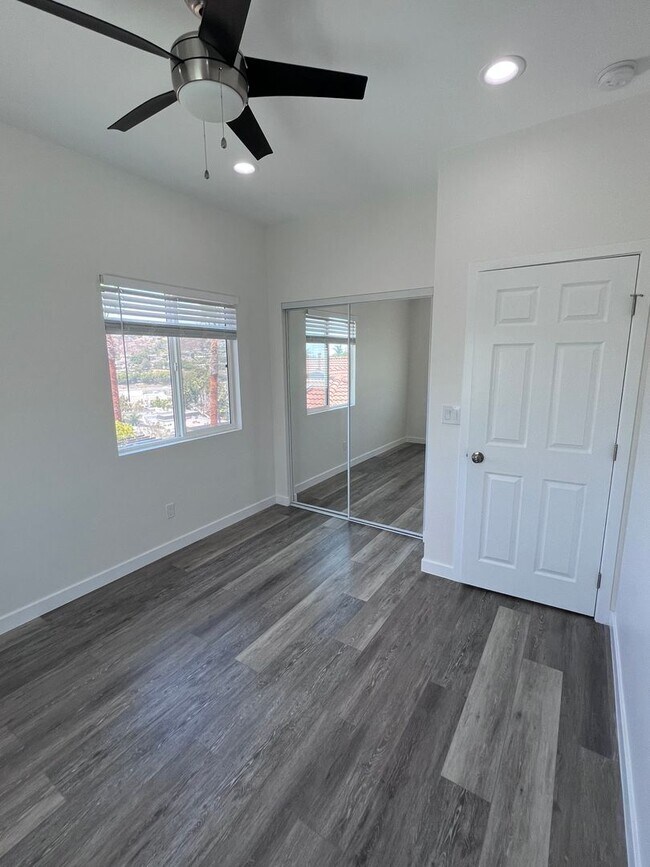 Building Photo - 5215-5217 Catoctin Drive