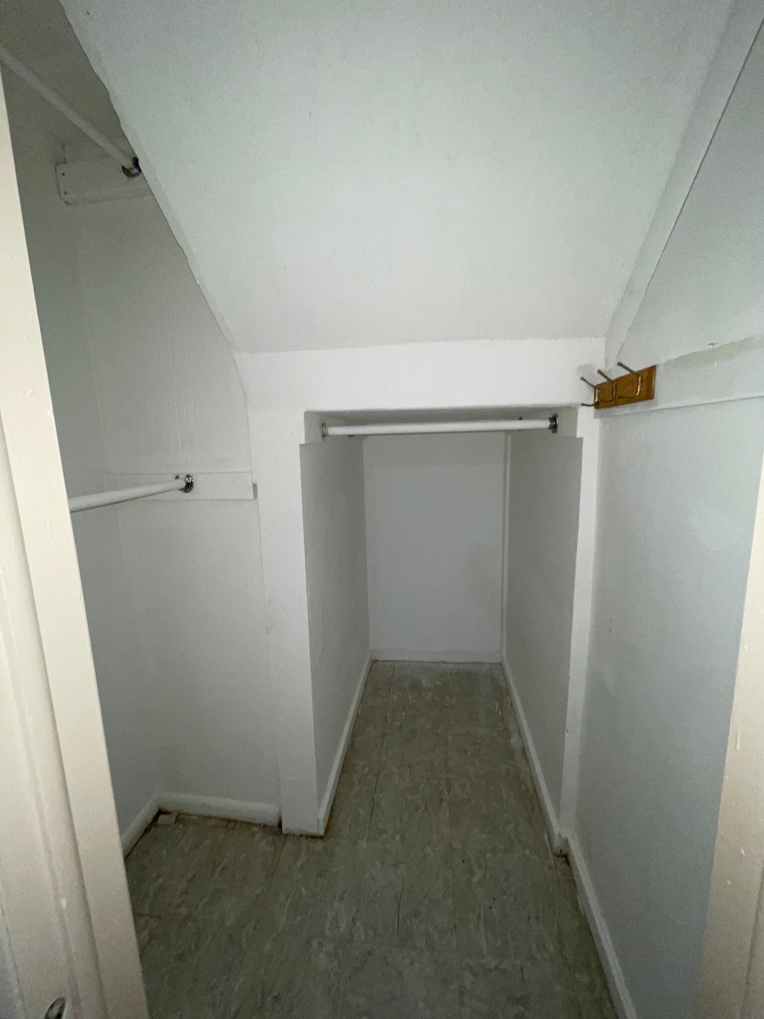 Building Photo - 11 Munn Pl