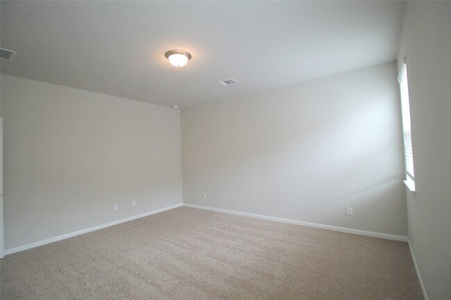 Building Photo - 26018 Windy Prairie Ct