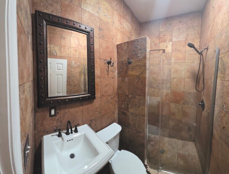 Building Photo - 46 N St NW