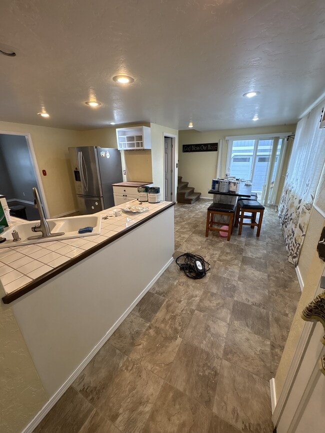 Building Photo - 1250 Hill St SE