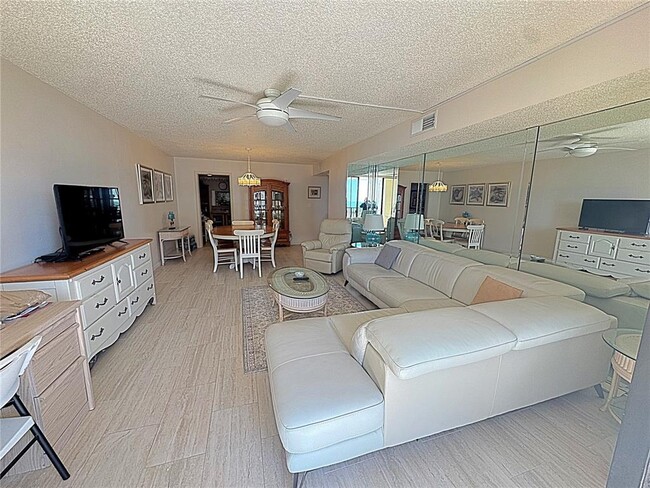 Building Photo - 1460 Gulf Blvd