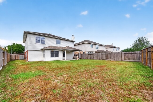 Building Photo - 31722 Royal Woods Ct