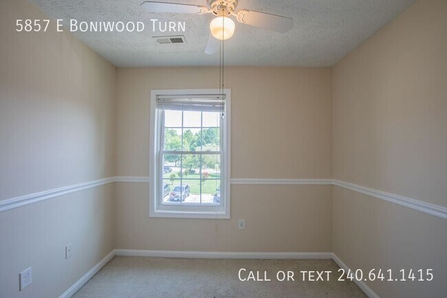 Building Photo - 5857 E Boniwood Turn