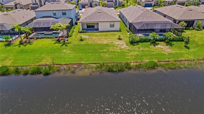 Building Photo - 11130 Balfour St