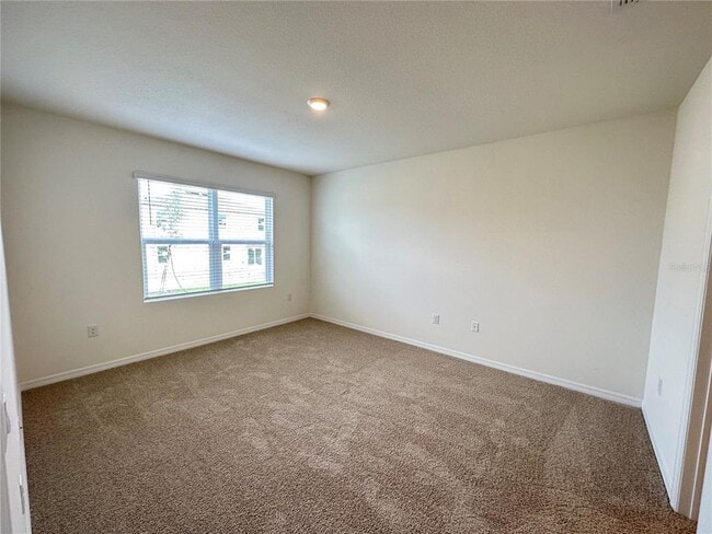 Building Photo - 455 Boardwalk Ave
