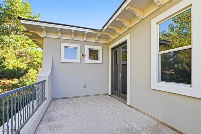 Building Photo - 12056 Royal Dolnoch Ct