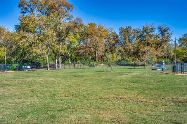 Building Photo - 2637 High Cotton Ln