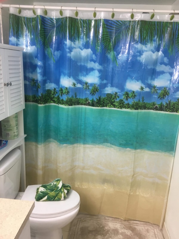 Building Photo - 2445 SW 18th Terrace