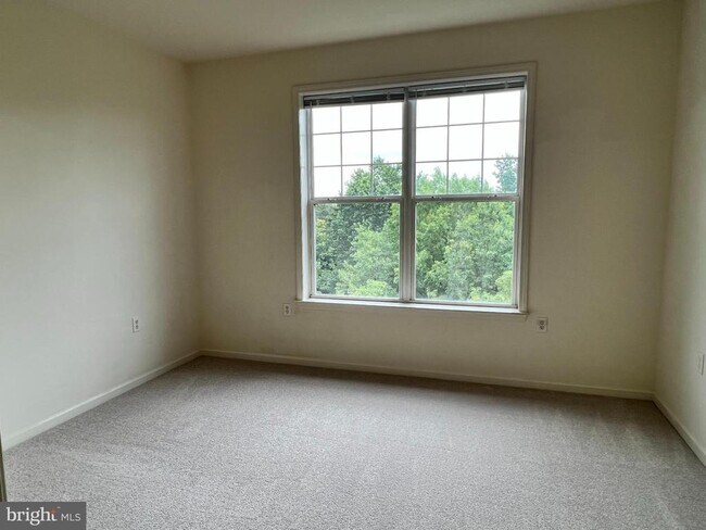 Building Photo - 232 Masterson Ct