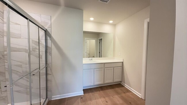 Building Photo - 10213 NW 28th Terrace