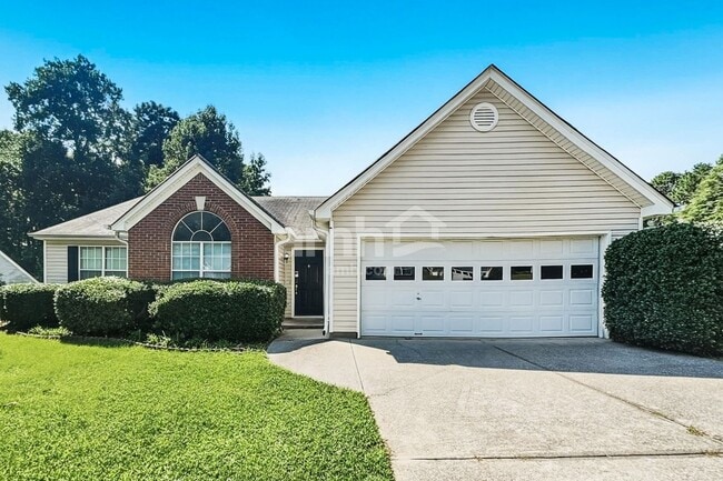 Building Photo - 1300 Wilkes Crest Dr