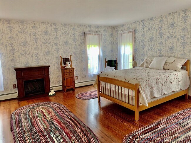 Building Photo - 6 Butts Rock Rd