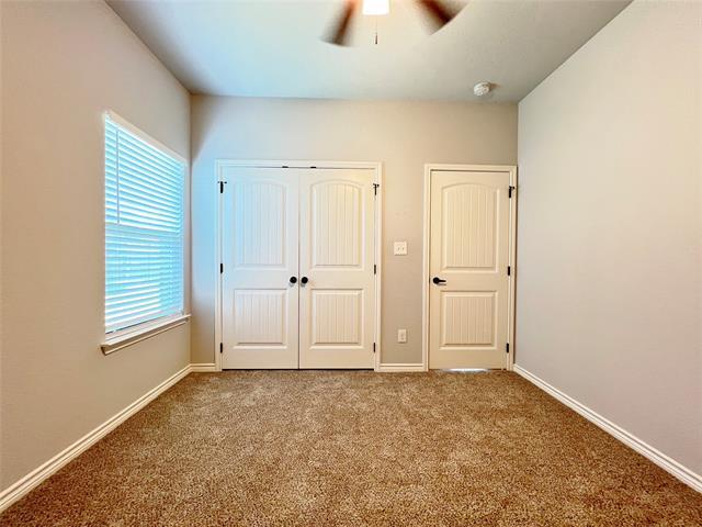 Building Photo - 808 E Northside Dr