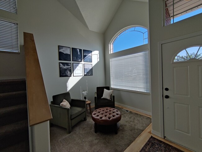 Building Photo - 763 S 25 E