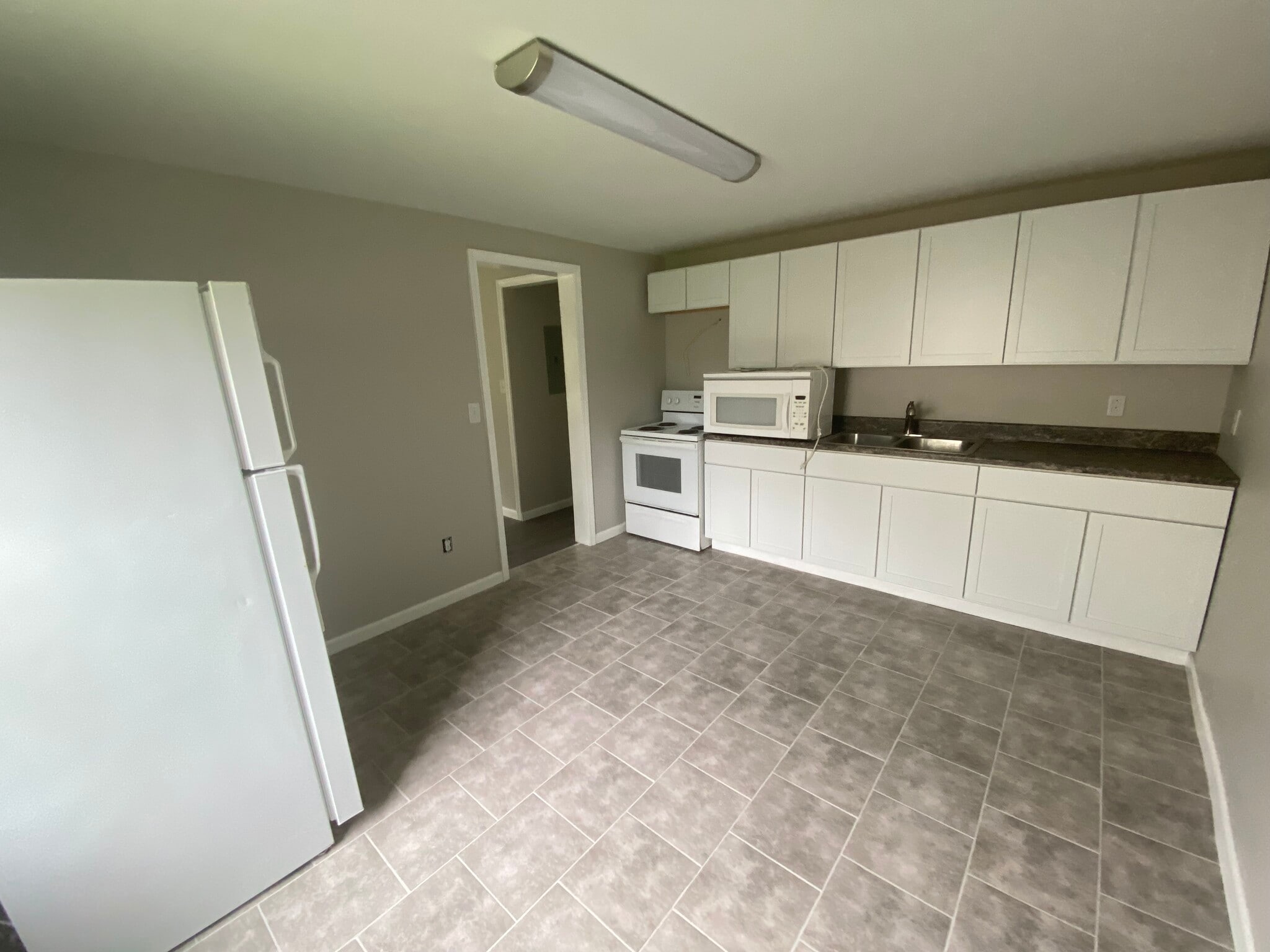 Building Photo - 260 Moughon St