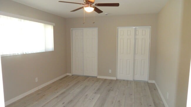 Building Photo - Beautiful Remodeled Single Story 4 BR 2 BA Home With 3 Car attached Garage