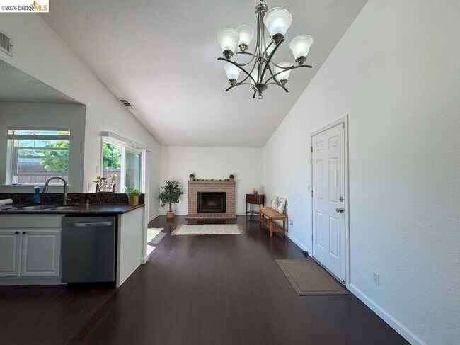 Building Photo - 1769 Teresa Ln