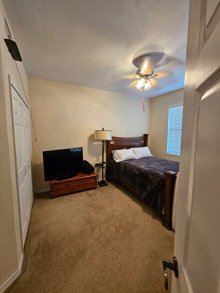 Building Photo - 12515 McGregor Blvd