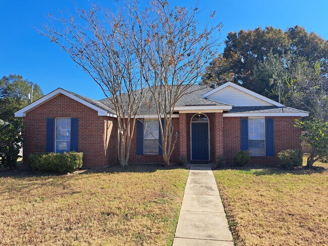 Building Photo - 844 Brookland Curv