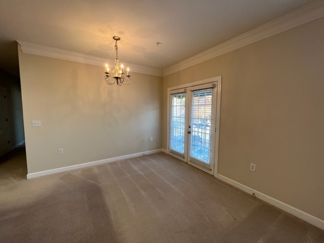 Building Photo - 104 Sunset Cir