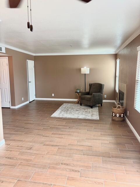 Building Photo - 43376 Cook St