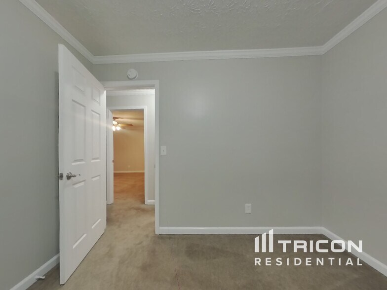 Building Photo - 3344 Owens Brook Way NW