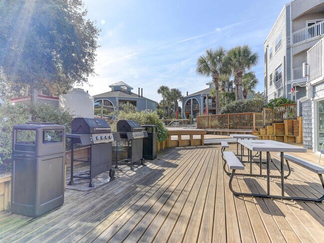 Building Photo - 120 Ocean Hibiscus Dr