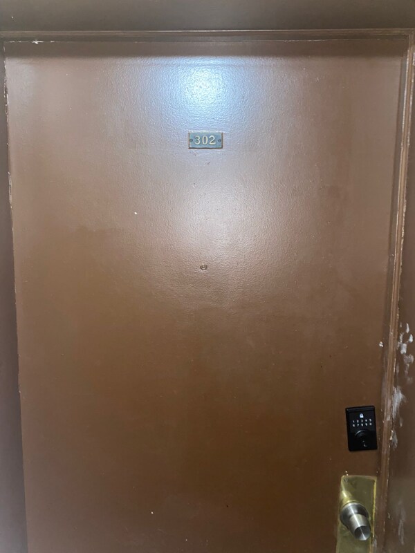 Building Photo - 15112 Euclid Ave