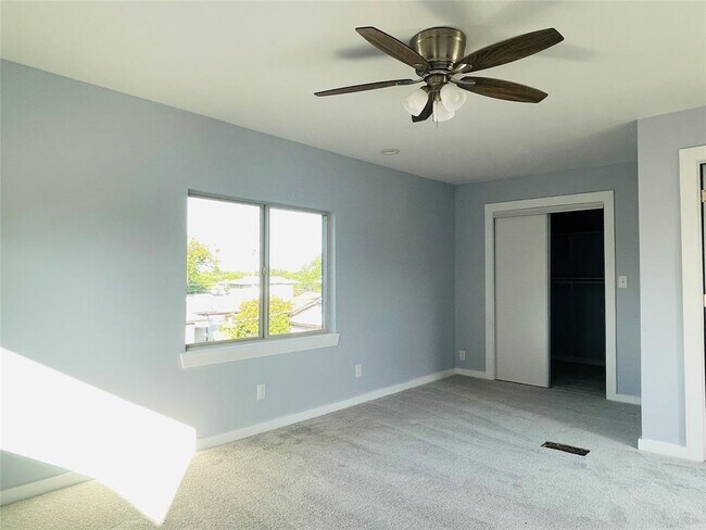 Building Photo - 1032 Hoke Smith Dr