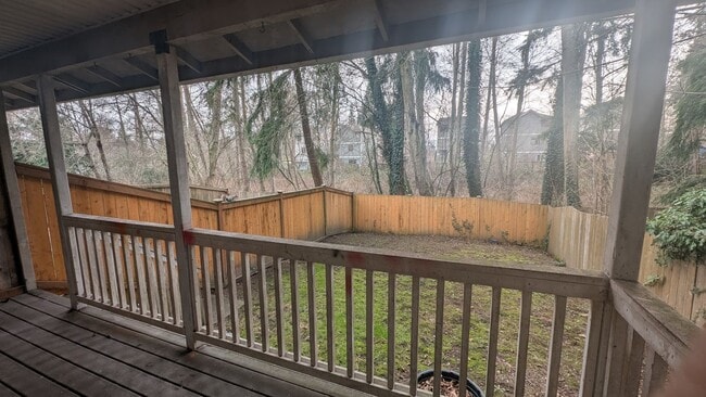 Building Photo - 2024 104th St SW