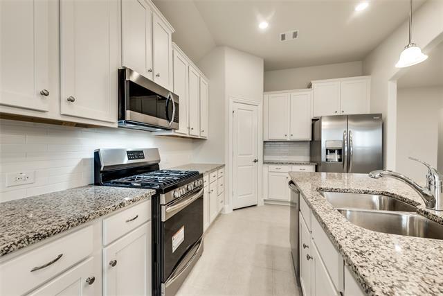 Building Photo - 6113 Brunswick Dr